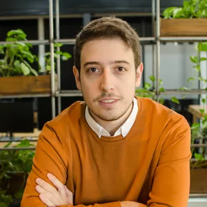 Imagen de portada para Curso online oratoriaparainconformistas