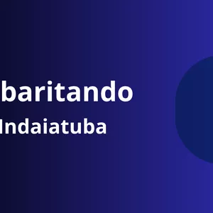 Imagem do curso Gabaritando Indaiatuba - Vários Cargos