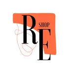 REEDUCACAO