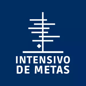 Imagem de capa para o Curso online II Curso Intensivo de Metas