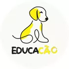 Foto do autor Educa Cão