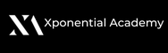 Xpønential Academy