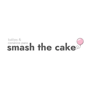 Imagem do curso Balões para smash the cake 