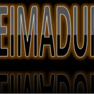 Imagem do curso Queimaduras 