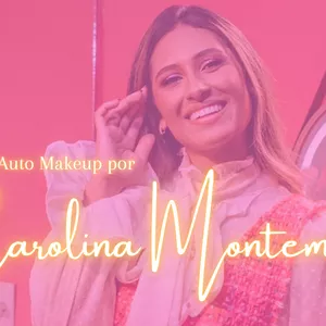Imagem de Monte'Mores empoderadas criado por Carolina Montemor  na hotmart
