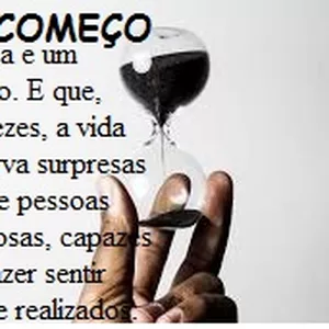 Imagem de capa para o Ebook Recomeço - A história de uma mulher abandonada pelo marido