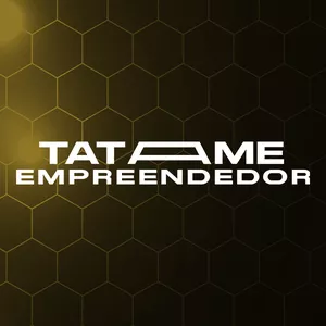 Imagem de capa para o Curso online Tatame Empreendedor