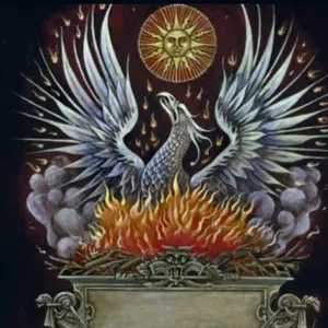 Imagem de capa para o Curso online VIVER CONSCIENTE 