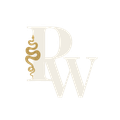 Radical Woman Collective logo