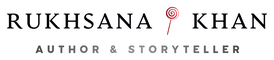 Rukhsana Workshops