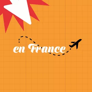 Imagem de capa para o Curso online Curso En France 5.0 (P)