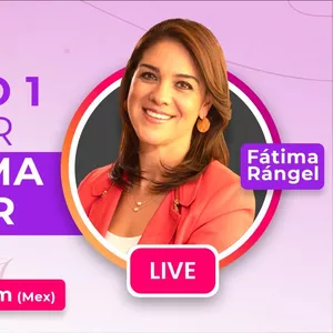 Imagen de portada para Curso online 10 Beneficios de Tener Autoestima de Poder