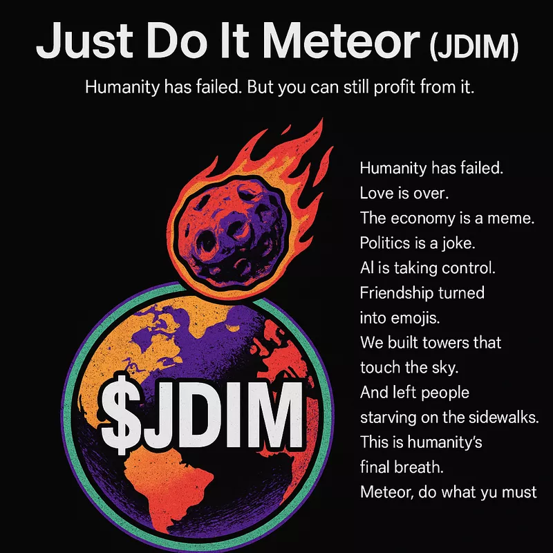 JDIM