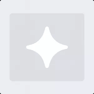 Cover image for Online course [RECO] The Inner Wholeness Healing Journey II