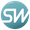 School of Worship