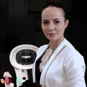 Imagem de capa para o Curso online BD Ultraformer MPT Advanced