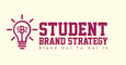 Planning For College