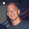 Mac Frederick's SEO Courses