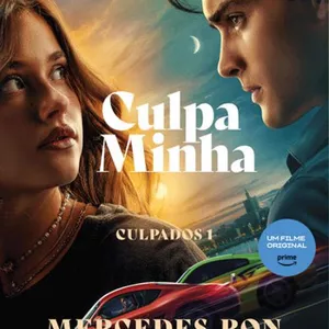 Imagem de capa para o Ebook Culpa Minha-Livro 