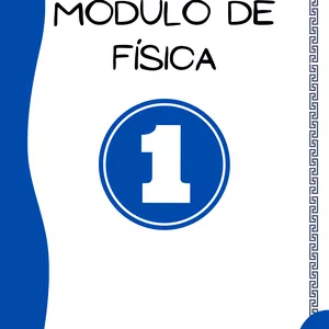 Imagem de capa para o Ebook TODAS AS FÓRMULAS DE FÍSICA PARA O ENEM 