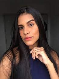 Lorena Ramírez Cordoba