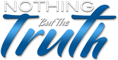 Personal Digital Discipleship logo