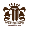 FM Pop Music School Online logo