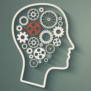 Imagen de portada para Ebook Una Sesión Psicoterapia 9 Setiembre