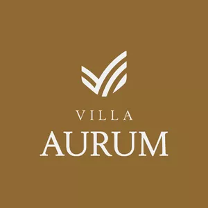Imagem de capa para o Evento presencial Degustação Villa Aurum