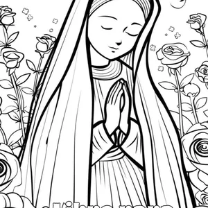 Imagen de portada para Ebook MAMITA MARIA