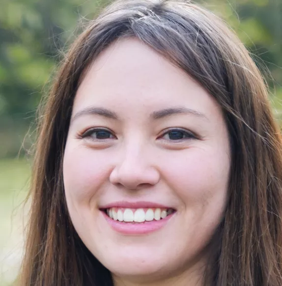 Lucía P. – España