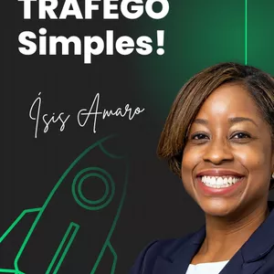 Imagem de Tráfego Simples criado por Vinicius Amaral dos Santos  na hotmart