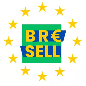 Imagem de capa para o Curso online Dominando o Resell Europeu 