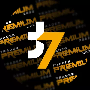 Imagem de capa para o Curso online Renovação Premium - Acompanhamento 2 anos