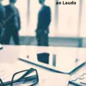 Imagem de capa para o Curso online Perícia Contábil - Da Investigação ao Laudo