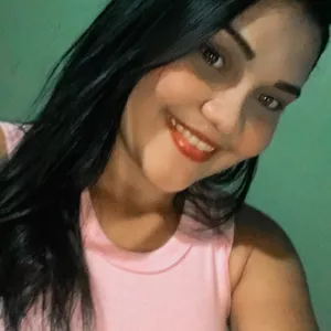 Imagem de capa para o Curso online Maria eduarda 