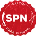 Salto Para o Novo