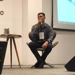 Imagem do curso Análise Técnica