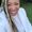 Joy Marshall
