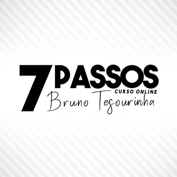 Capa do curso 