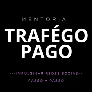 Curso Mentoria de Tráfego Pago Eleitoral