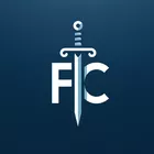 FC Concursos