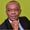 AMOS OBI