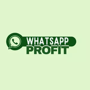 Imagen de portada para Curso online Whatsapp Profit