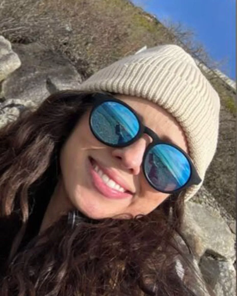 Rosane Cardoso