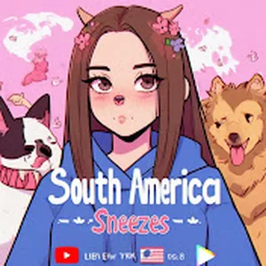 Cover image for Online course Membership Page