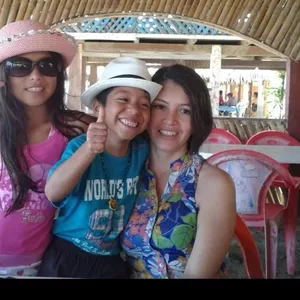 Cover image for Ebook Guía para Padres: Formando Hijos con Carácter y Personalidad