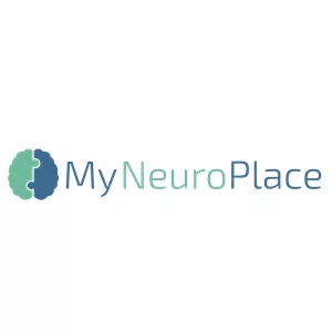 Imagem de capa para o Curso online My NeuroPlace