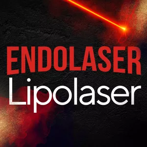 Imagem de capa para o Curso online Capacitação e Avançado em Endolaser/Lipolaser - On line