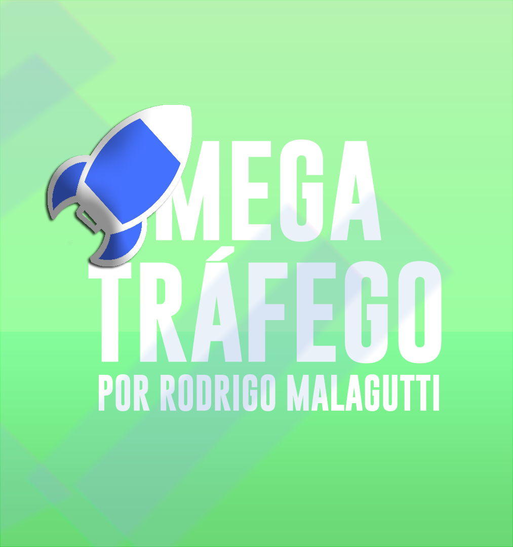 Imagem do curso MEGA TRAFEGO - PARA INICIANTES 